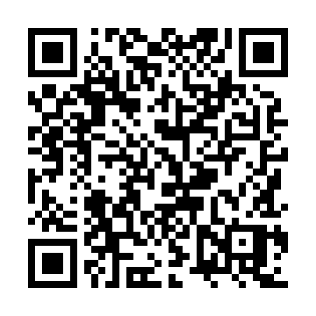 QR code for ZVX89P