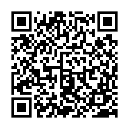 QR code for ZVY76T