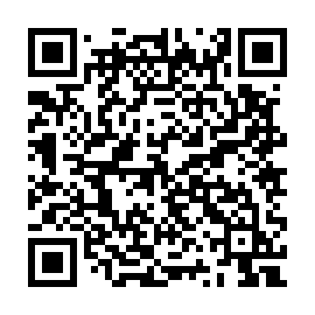 QR code for ZVZ51J
