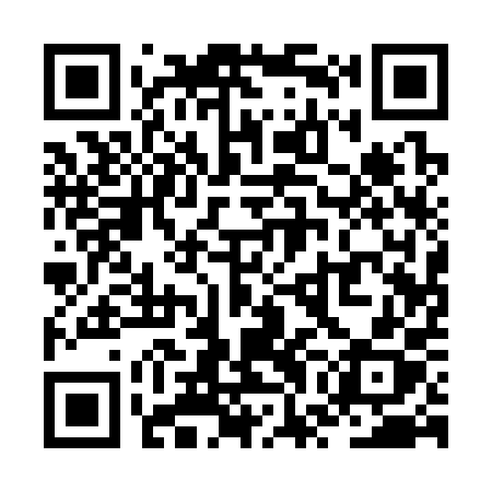 QR code for ZWA30X