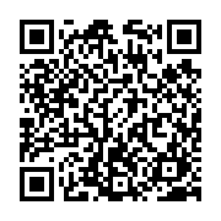 QR code for ZWA62L