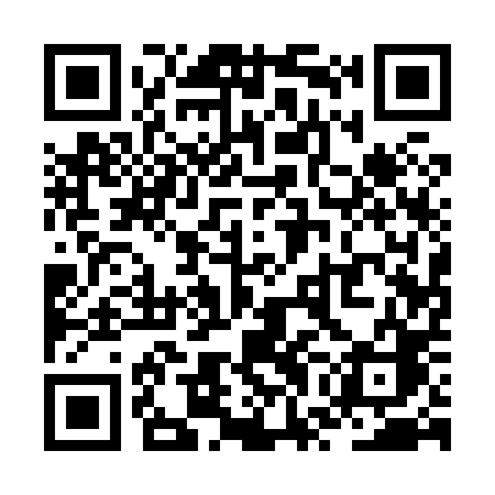 QR code for ZWA80C