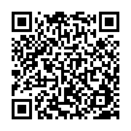 QR code for ZWA82B