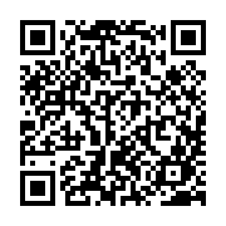 QR code for ZWB09N