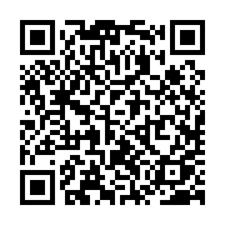 QR code for ZWB10Q