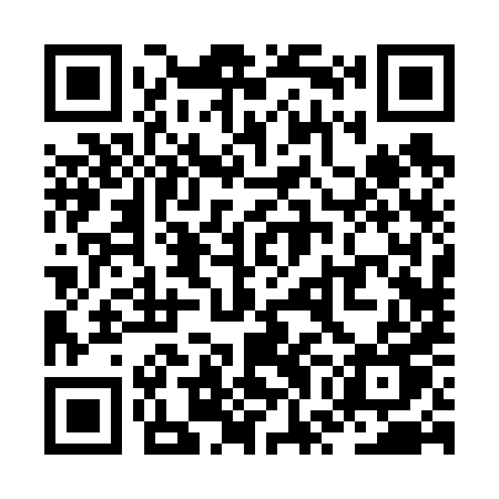 QR code for ZWB68U