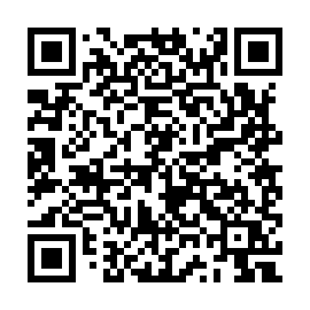 QR code for ZWB98Q