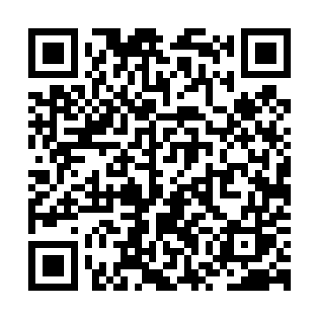 QR code for ZWD45S