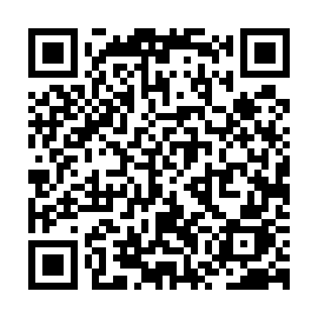 QR code for ZWD57J