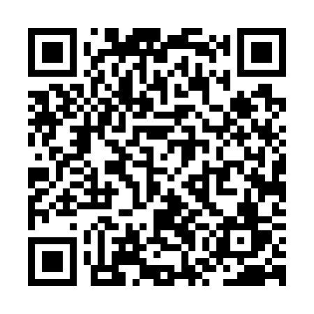 QR code for ZWD73V