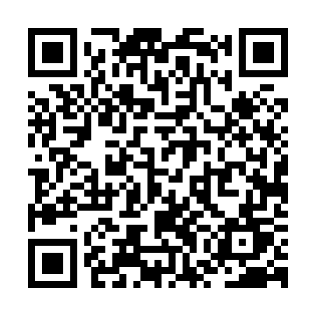 QR code for ZWD87T