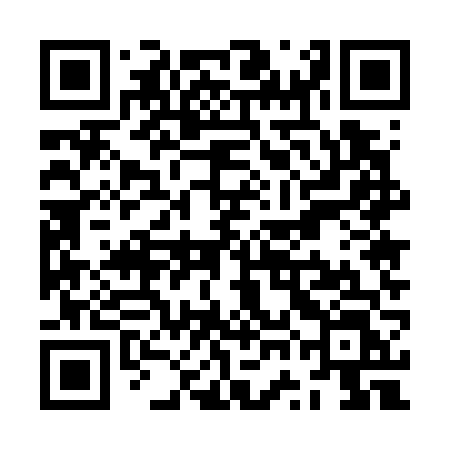 QR code for ZWE76L