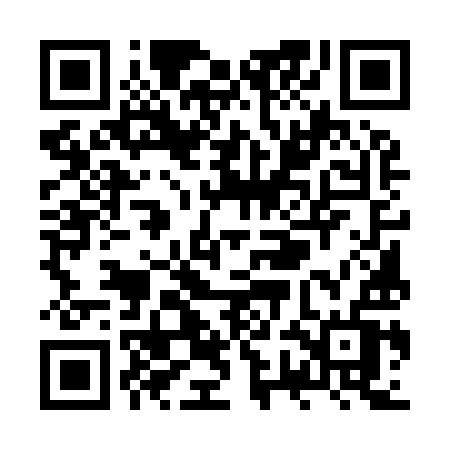 QR code for ZWE99V