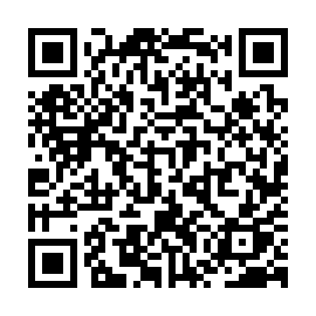 QR code for ZWF31P