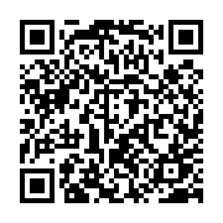 QR code for ZWF50T