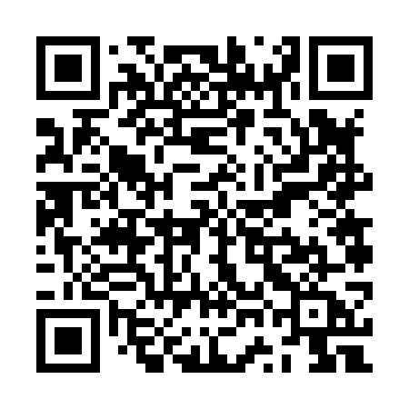 QR code for ZWF87A