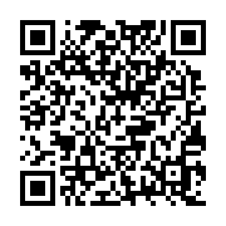 QR code for ZWG31O