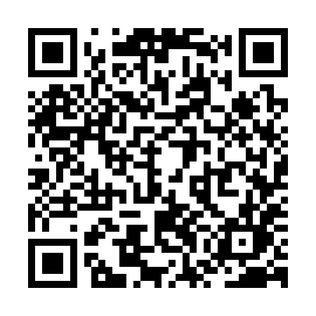 QR code for ZWG38L