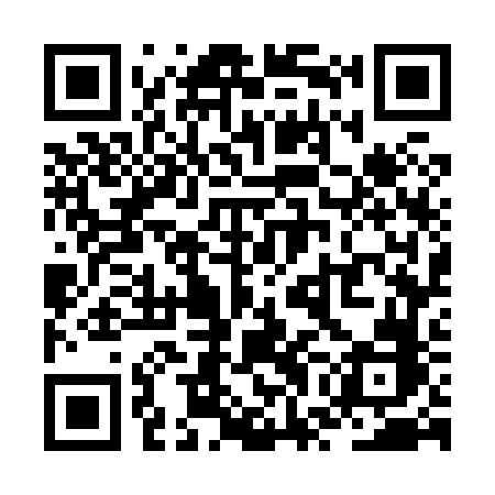 QR code for ZWG86B