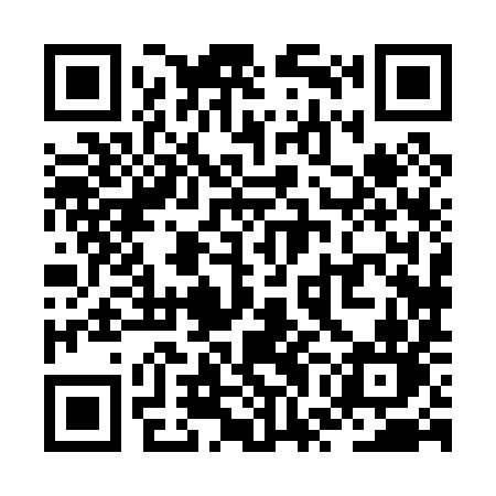 QR code for ZWH09N