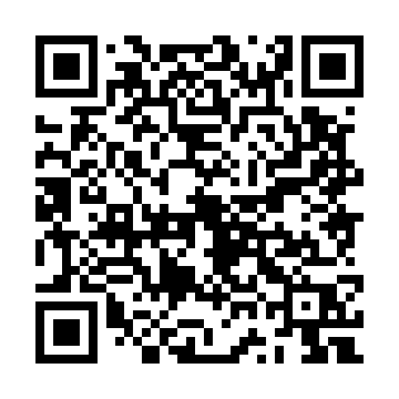 QR code for ZWH57P