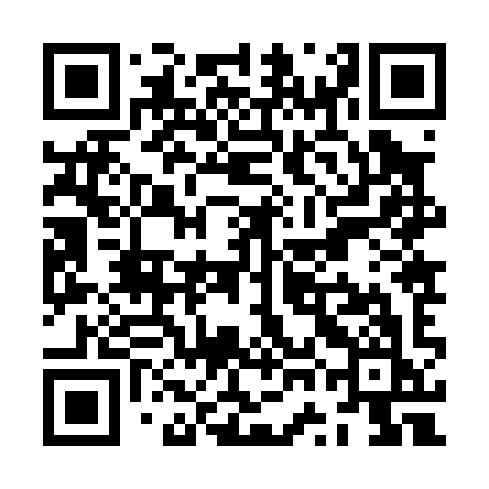 QR code for ZWJ09K