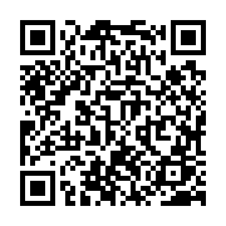 QR code for ZWJ77R