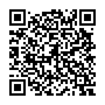 QR code for ZWK05Y