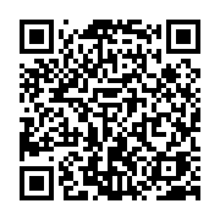 QR code for ZWK13A