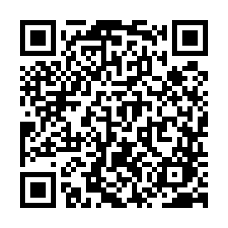 QR code for ZWK54O