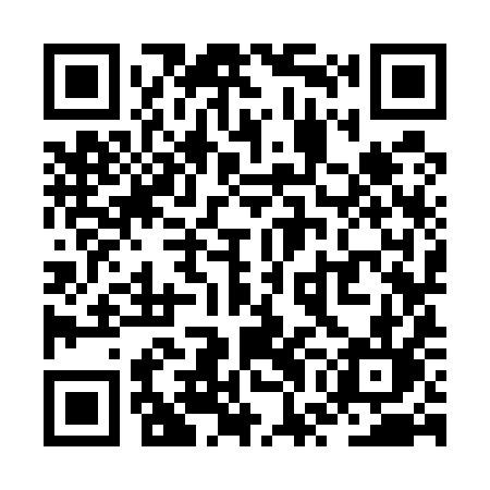 QR code for ZWK59L