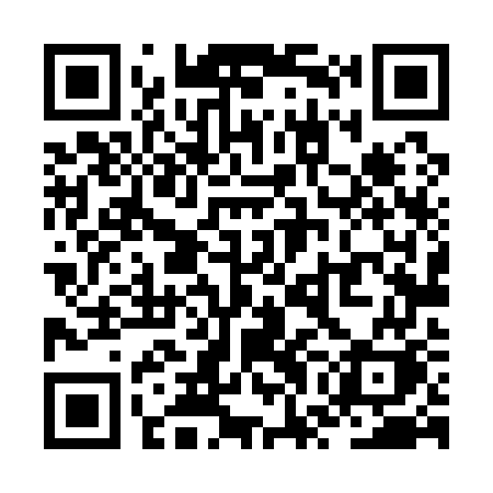 QR code for ZWL17K