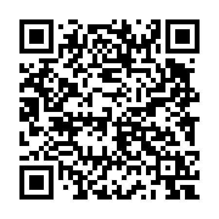 QR code for ZWL43X