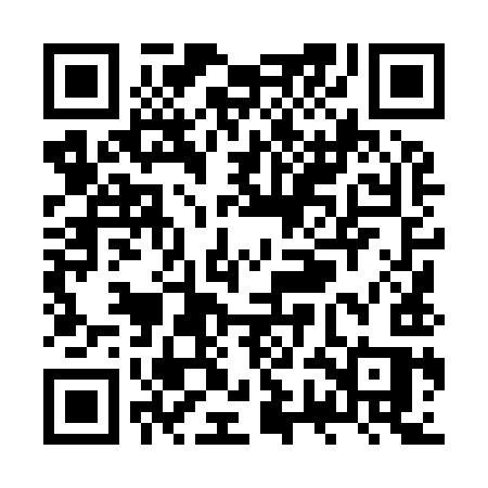 QR code for ZWL99S