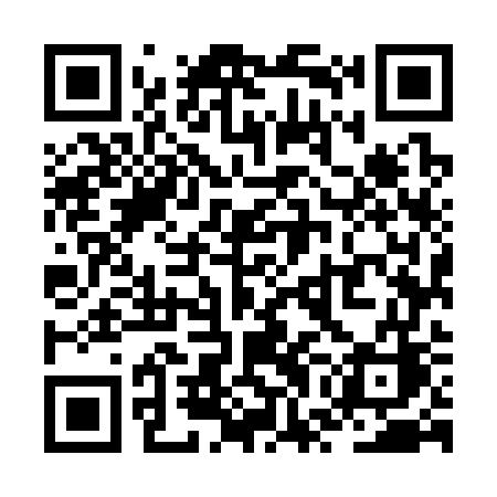 QR code for ZWM37C