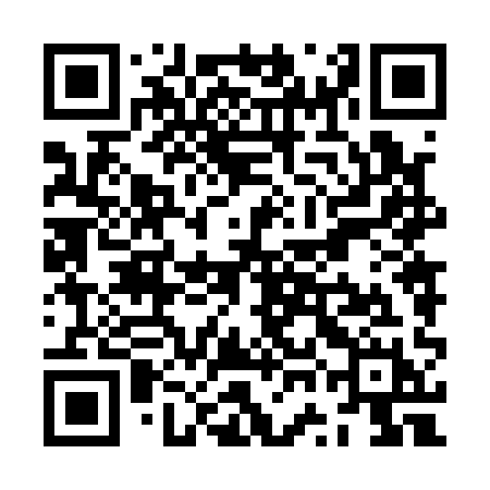 QR code for ZWN11H