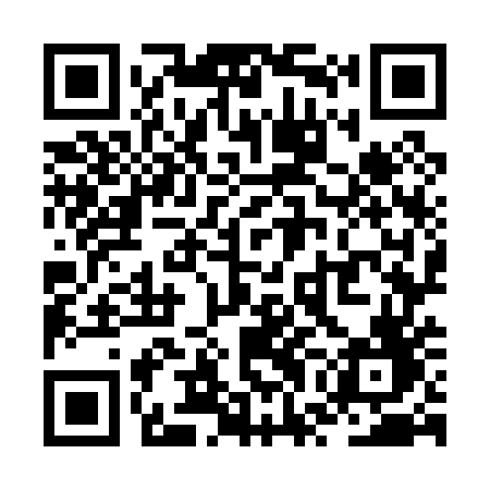 QR code for ZWO05F