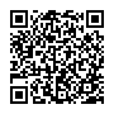 QR code for ZWO34W