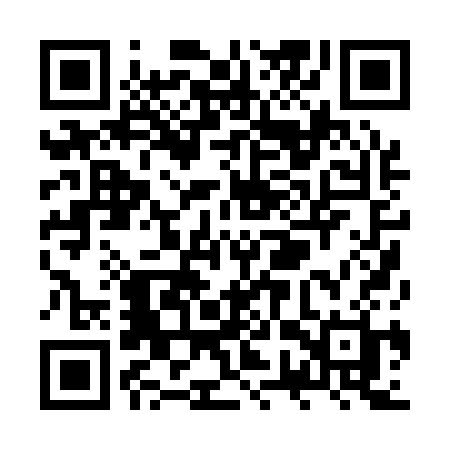 QR code for ZWP13H