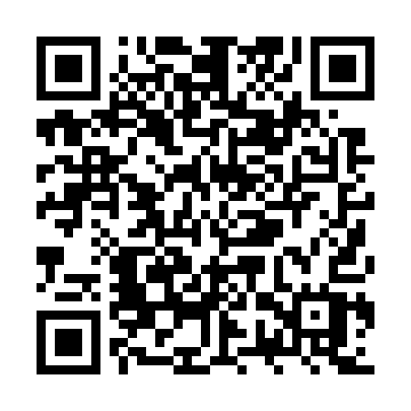 QR code for ZWP71W