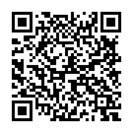 QR code for ZWP82S