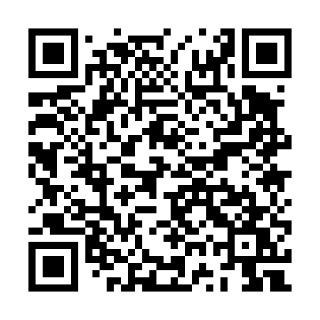 QR code for ZWQ45W