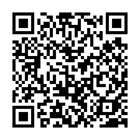 QR code for ZWQ61I