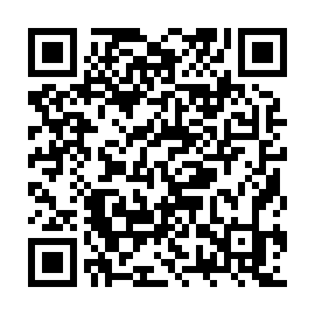 QR code for ZWQ86K