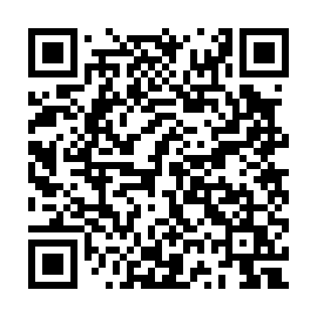 QR code for ZWR05U