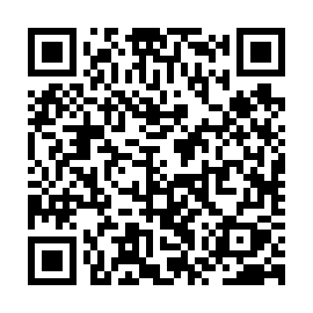 QR code for ZWR67Y
