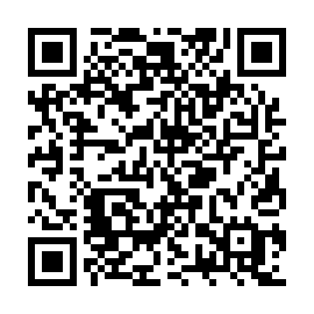 QR code for ZWS11E