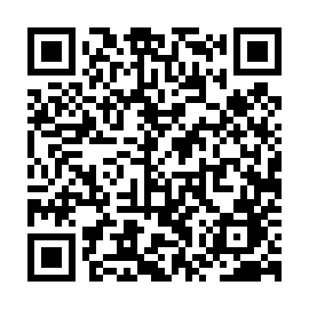 QR code for ZWT45B