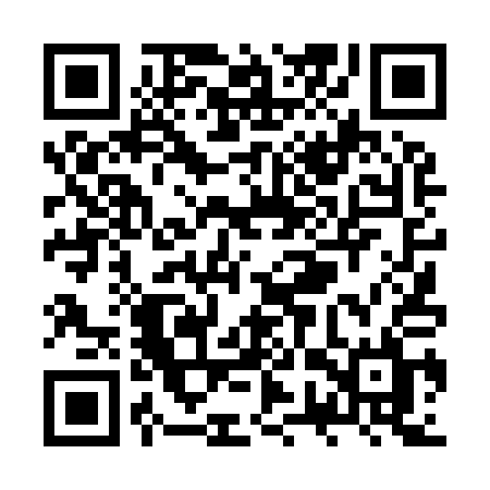 QR code for ZWT91L