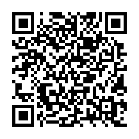 QR code for ZWU34M